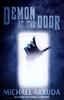 The Demon At the Door Book