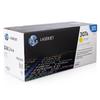HP 307A CE742A Yellow Toner Cartridge