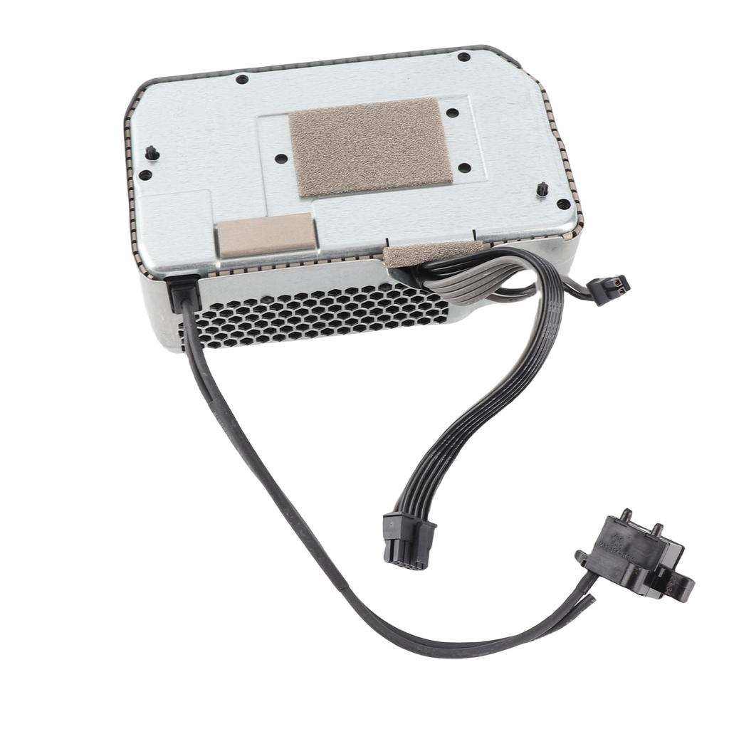 Built In Power Supply AC Adapter Power Supply Parts for Xbox Series X Console 100‑240V