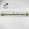 LR019117 RGD500083 RGD500190 Шаровая опора рулевой рейки для Range Rover Sport 2010 - 2013 Discovery 3/4 2005 - 2009 2010 - 2016