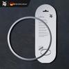 Уплотнительное кольцо для скороварки WMF