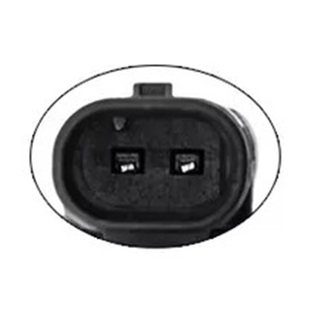 Форсунки омывателя и шланг в сборе с подогревом A2058600192 для Mercedes-Benz W205 C-Class