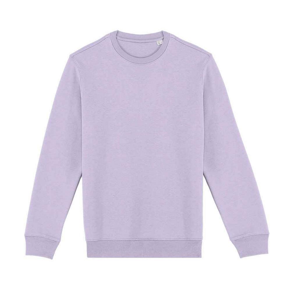 Толстовка унисекс для взрослых Native Spirit с круглым вырезом