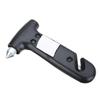 Mini Emergency Car Hammer Glass Broken Window Escape Safety Escape Knife Car Emergency Tool Seatbelt Cutter Window Breaker