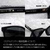 Солнцезащитные очки для мужчин GG1346SK 001 56 Азиатская посадка [Gucci]