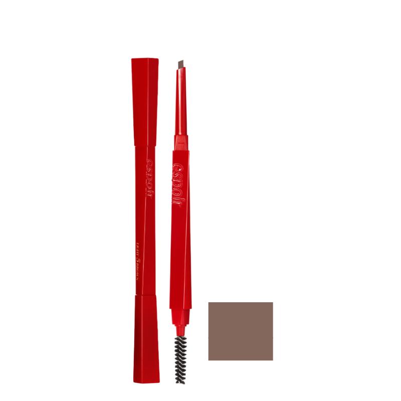 The Brow Balance Pencil (8 colors)