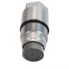 High quality New For A4720781049 Truck Fuel Pressure Limit Valve