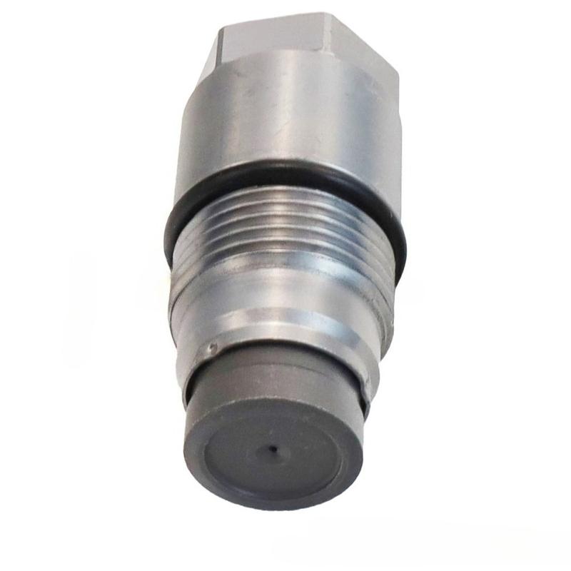 High quality New For A4720781049 Truck Fuel Pressure Limit Valve