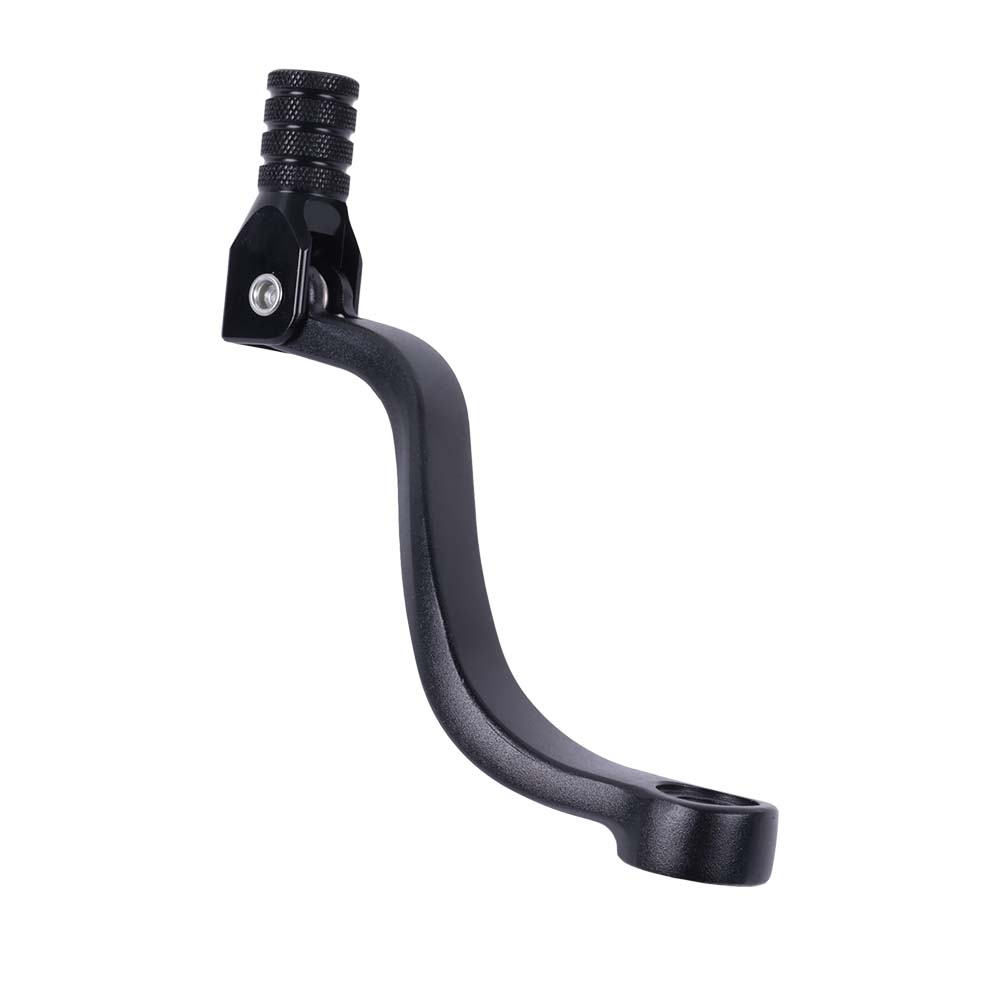 For GASGAS SM 700 ES 700 700SM SM700 ES700 2022 2023 2024 Motorcycle Accessories Foldable Forged Gear Shift Lever Shifter Pedal