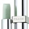 Prada PRADA BEAUTY Бальзам для губ Оптимизирующий уход U000 Бальзам для губ Бальзам для губ