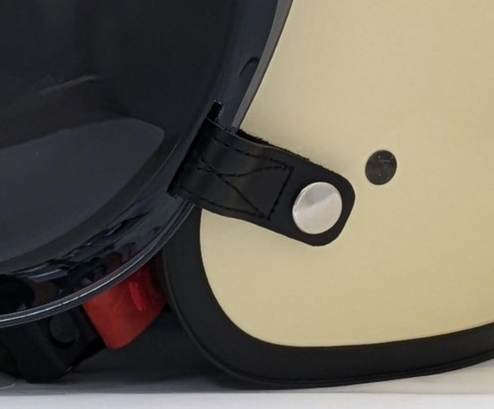 SUNUP SA-003 LOCKIN ЗАЩИТА ОТ ЗАПОТЕВАНИЯ Детали мотоциклетного шлема Щиток Прозрачный Защита от запотевания Защита от запотевания Защита от запотевания Пузырь Прозрачный