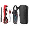 ACM81 Digital Clamp Meter True RMS 2000 Counts Meter AutoRanging Current Voltage Tester