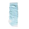 Long Tube Post-Ballet Hole Digging Step-in Sun Protection Yoga