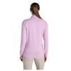 Craghoppers Womens/Ladies NosiLife Evesham Full Zip Golf Jacket