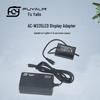 W235 Имитатор батареи Внешний источник питания для камер Fuji X-T4 и GFX 100S - Идеально для прямых трансляций.