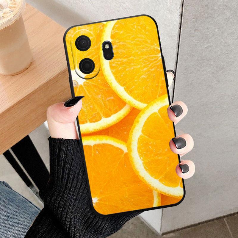 For TCL Nxtpaper 70 Pro 5G Case T807D T807W T807E TPU Soft Silicone Case For TCL Nxtpaper 70Pro Back Cover Nxtpaper70Pro Bumper