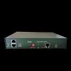 Xinqiao Huatai Telecommunication Transmission & Conversion Equipment