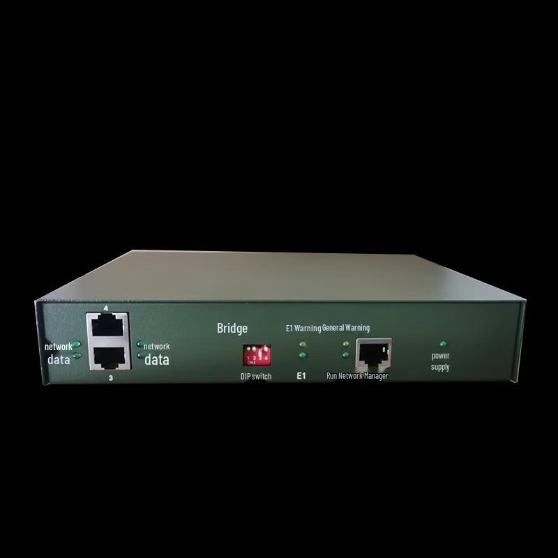 Xinqiao Huatai Telecommunication Transmission & Conversion Equipment
