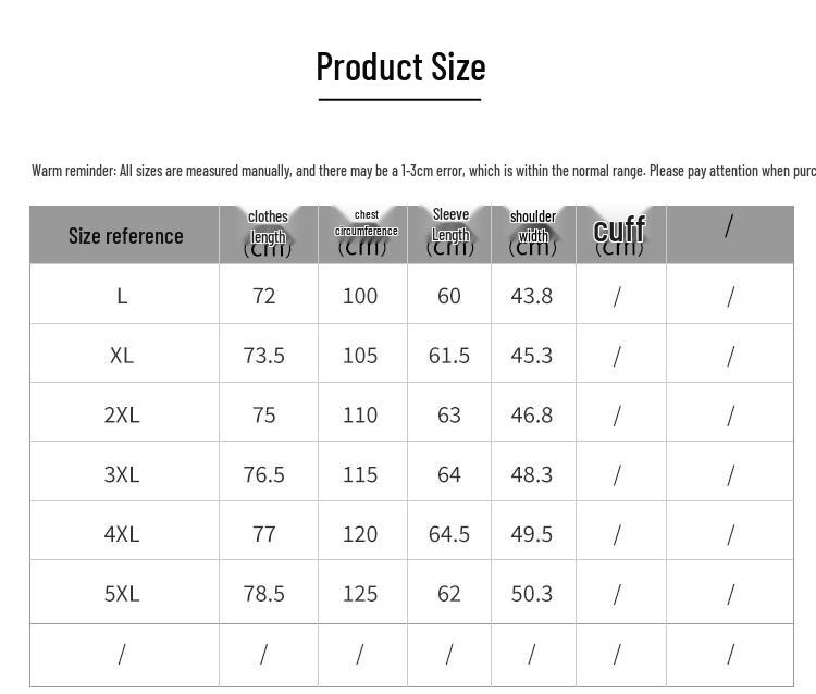 Мужская теплая клетчатая рубашка с длинным рукавом Hodo