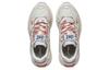 Li Ning 001 Оригинальный Aspiration V2 CNY Нескользящие Устойчивые к истиранию Повседневные туфли Женские Серые AGCU062-1