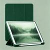 Tablet Case for iPad Pro Air 9.7 10.2 10.5 5th 6th 7th 8th 9th Generation, Magnetic Flip Smart Cover Auto Wake Sleep
