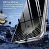 2 шт. антишпионское закаленное защитное стекло для Samsung S23 S24 Ultra 5G S22 S21 S20 Plus S23 S21 S20FE S10 S9 Plus