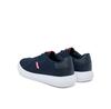 Кроссовки Tommy Hilfiger Modern Lightcup