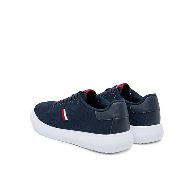 Кроссовки Tommy Hilfiger Modern Lightcup