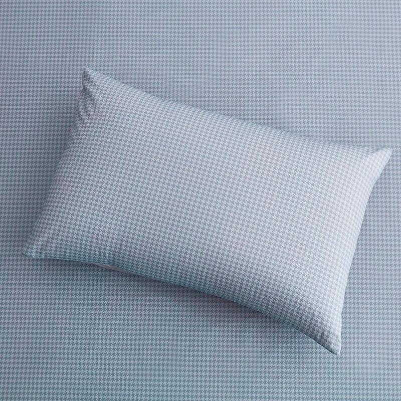 LUOLAI Всесезонный комплект с конвертируемым одеялом из нановолокна