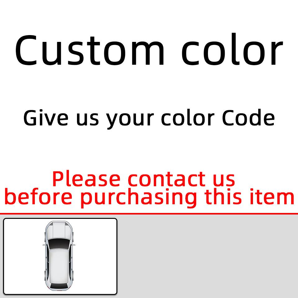 Rear Bumper Tow Hook Eye Cover Cap For BMW 3 E90 2005 2006 2007 2008 2009 2010 2011 M SPORT 51128041134 Towing Hauling Trim Lid