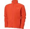 Флисовая куртка Fast Trek Microfleece