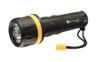 Falcon Eye Hand Lamp With Battery 2Xd - La-Fhh0022