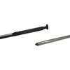 Durable Black S Pen Touch Stylus For Motorola Moto G Stylus 2021 Xt2115 5G