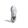 adidas Женские Choigo 'Cloud White Silver' Женские FY6499