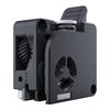 Набор экструдера Creality K2 / K2 Pro / K2 Plus 6.25:1 Редуктор Двойные Шестерни Встроенный Датчик Обрыва Нити для 3D-принтера K2