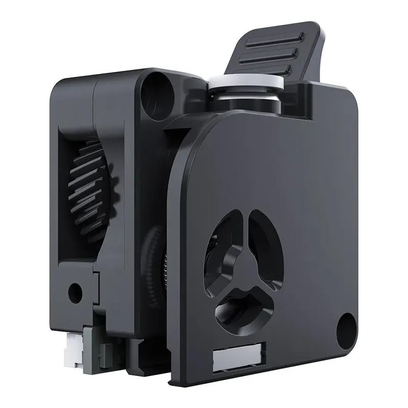 Набор экструдера Creality K2 / K2 Pro / K2 Plus 6.25:1 Редуктор Двойные Шестерни Встроенный Датчик Обрыва Нити для 3D-принтера K2