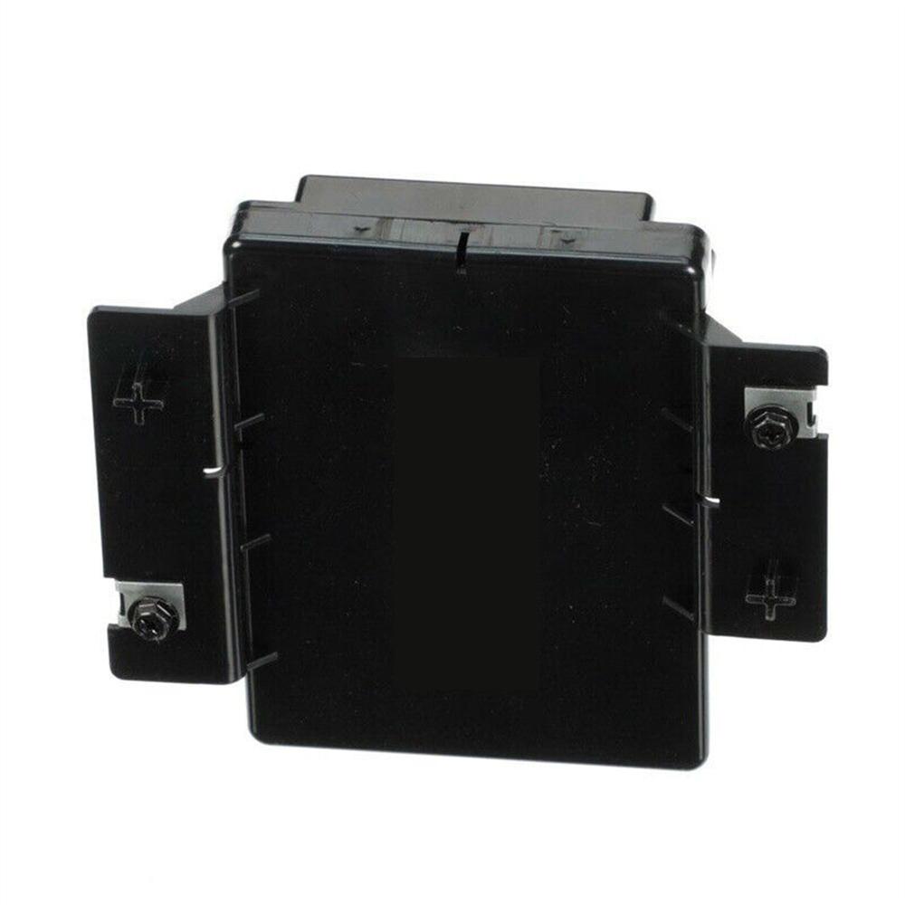 FOR 2013-2018 DODGE RAM 1500 A/C  HEATER MODULE 68236772AB HVAC Controls Units