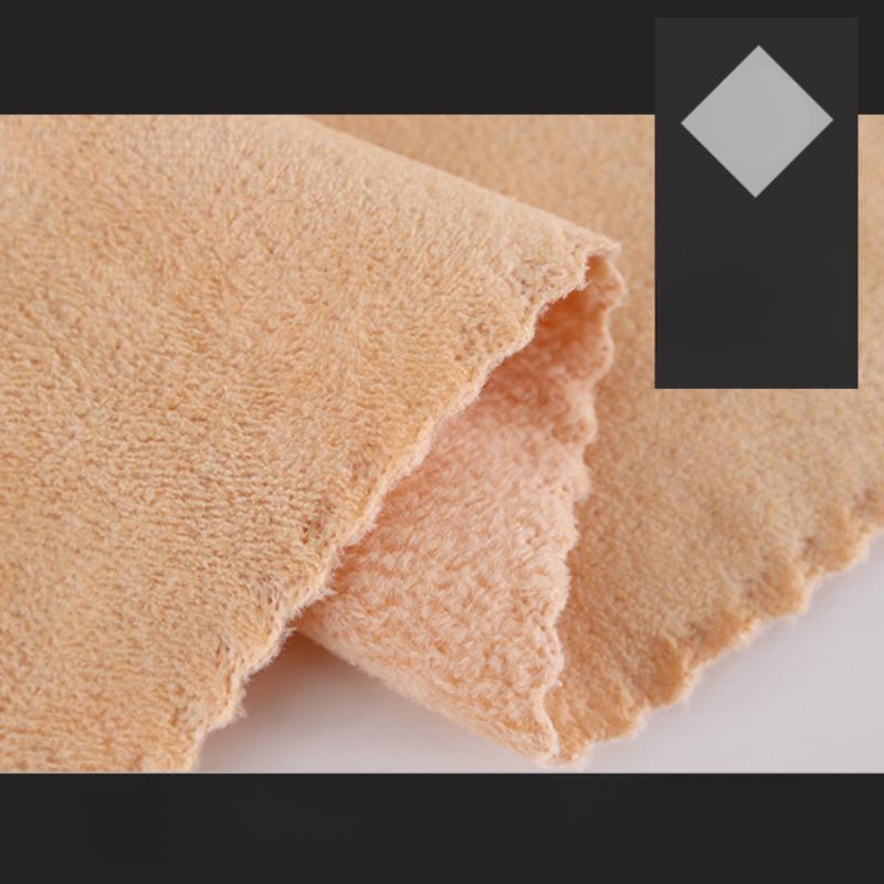 Набор коралловых бархатных полотенец, банное полотенце, домашнее большое размеры, водопоглощающее, быстросохнущее, пляжное, для плавания, аксессуары для ванной комнаты