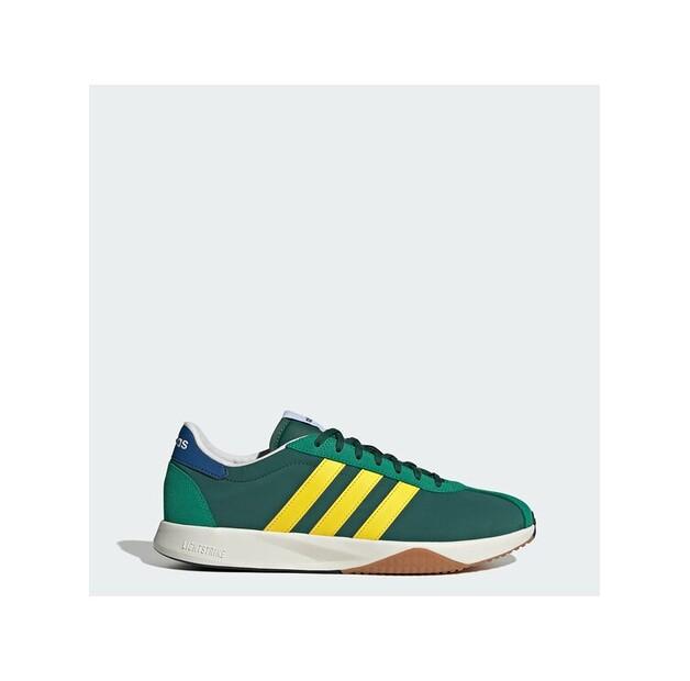 Полуботинки adidas 76/26