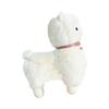 Plush Toys Are Cute And Suitable For Giving As Gifts. They Are Made Of Safe Materials For Both Boys And Girls