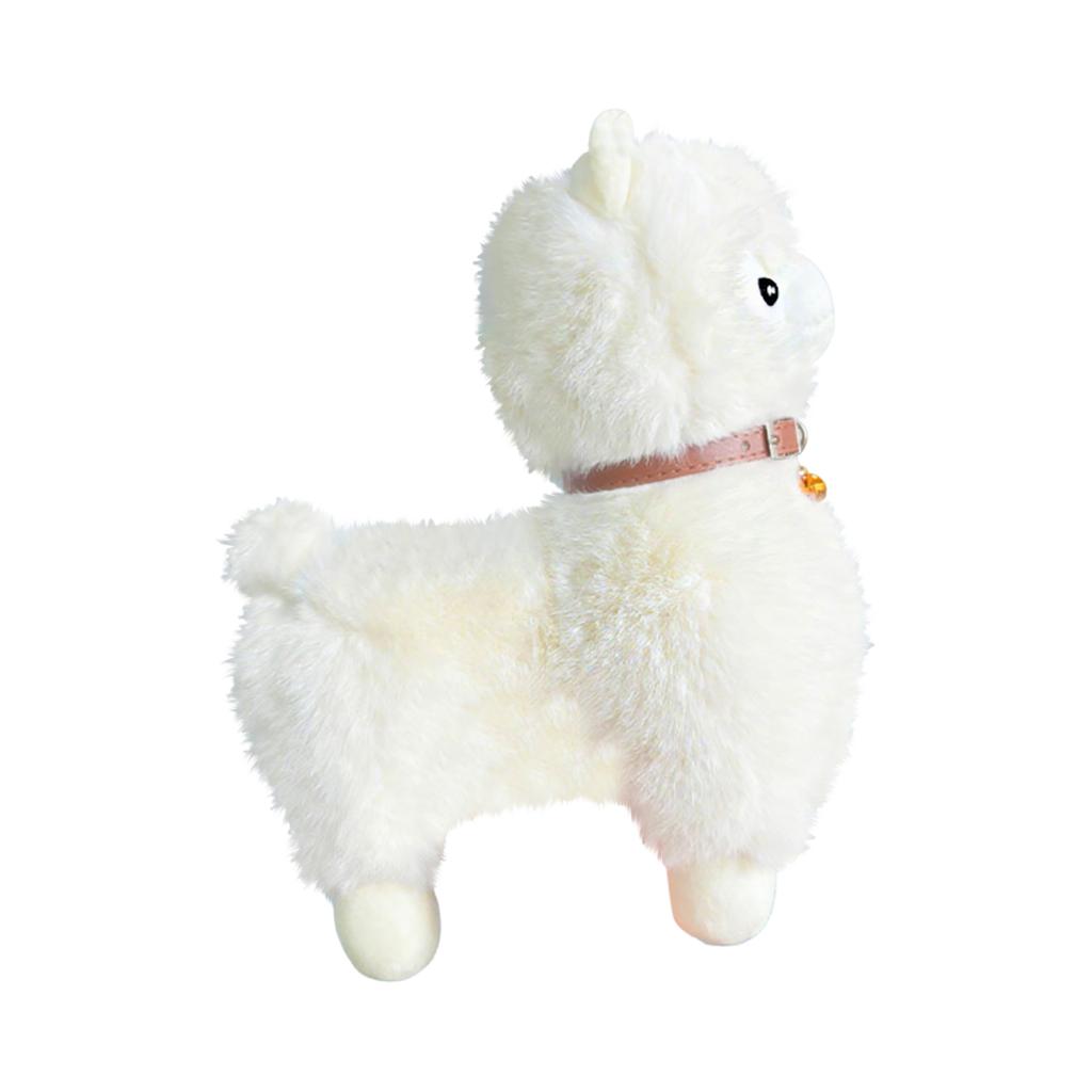 Plush Toys Are Cute And Suitable For Giving As Gifts. They Are Made Of Safe Materials For Both Boys And Girls