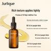 Jurlique Herbal Recovery Renewal Treatment Oil 50ml