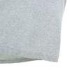 SCREEN STARS 80s 90s Old Print Short sleeve T-shirt XXL Gray Biggs Men's Used