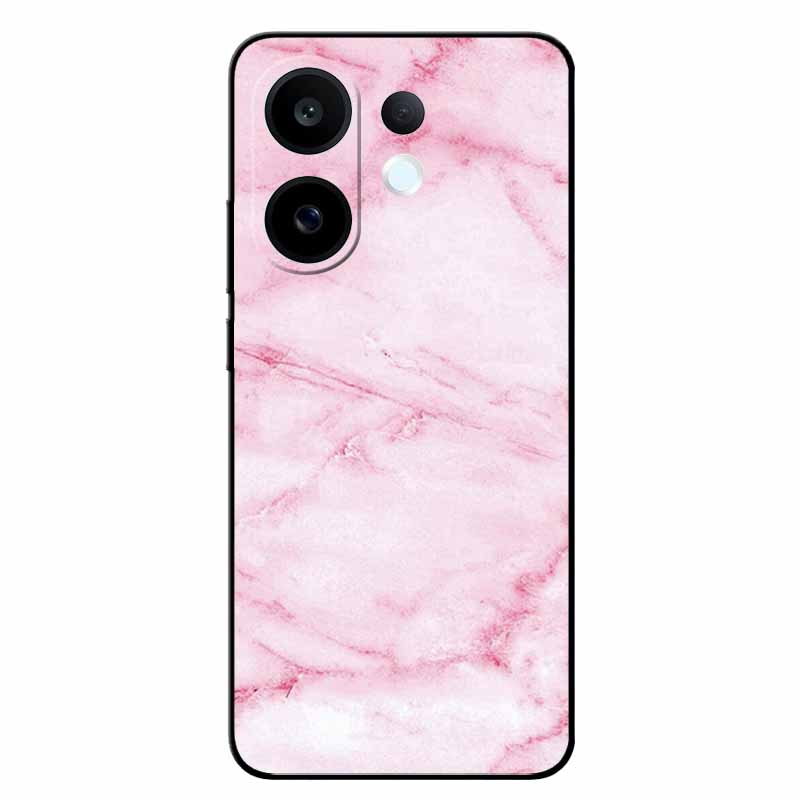 Чехлы для vivo S30 5G V2464A Мраморный силиконовый чехол с рисунком Для V2464A Мягкий черный Funda VIVO S30 TPU Чехлы vivo S30 5G