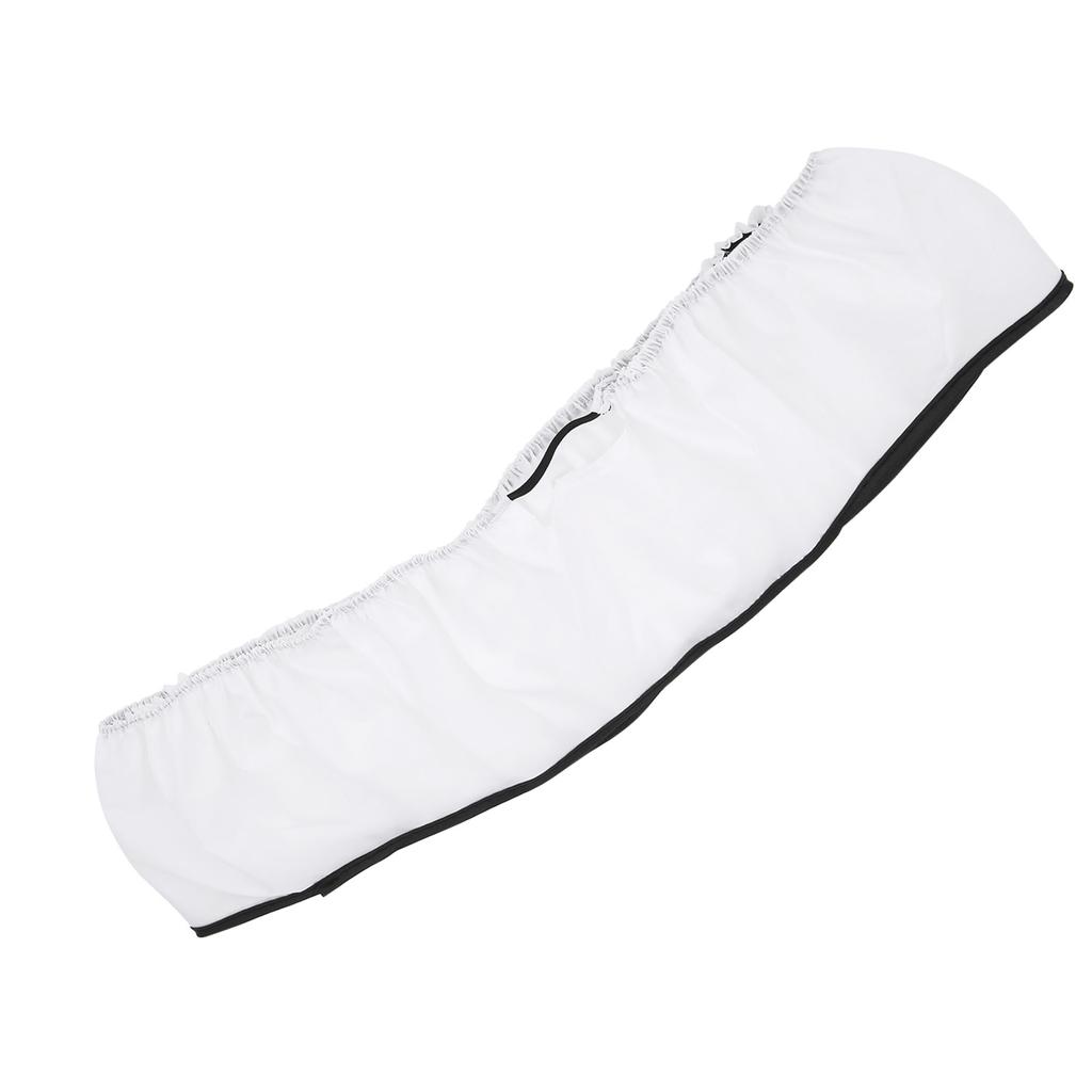 LED Ring Light Softbox Diffuser Collapsible Photography Video Light Softbox Diffuser14in