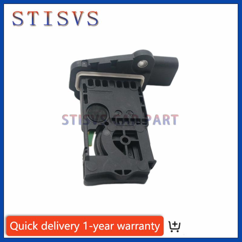 12711405 4P MAF Mass Air Flow Meter Sensor For Chevy Silverado GMC Sierra Buick Cadillac Corvette New Cars Accessories OEM