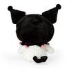 Плюшевая игрушка Sanrio LL Куроми Куроми-тян 504230см Стандартная кукла Персонаж 230723