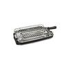 Flama 421FL 2400W Electric Barbecue (34 X 29 Cm)