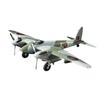 Tamiya 1/32 De Havilland Mosquito FB Mk.VI Model Kit NEW from Japan