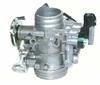 Подходит для Royal Enfield Bullet UCE 500cc EFI Сборка дроссельной заслонки ID 32 мм GEc